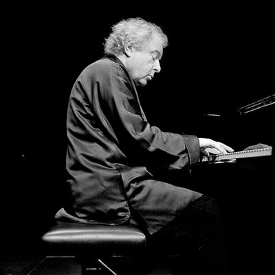 Andras Schiff.jpg