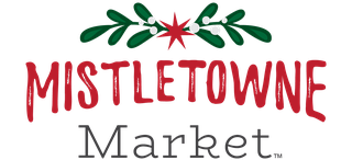 MistleTowneMarket_logo_for+social.png