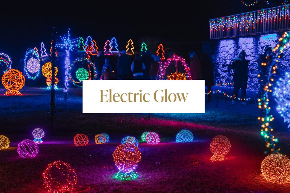 Electric-Glow-1024x683.jpg