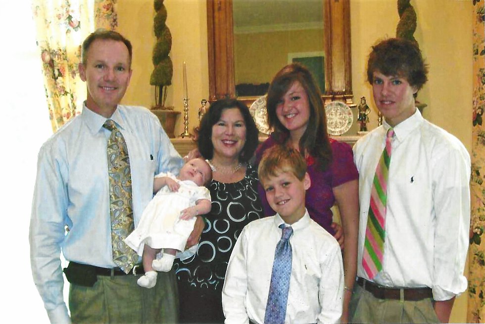 Family with Baby.jpg