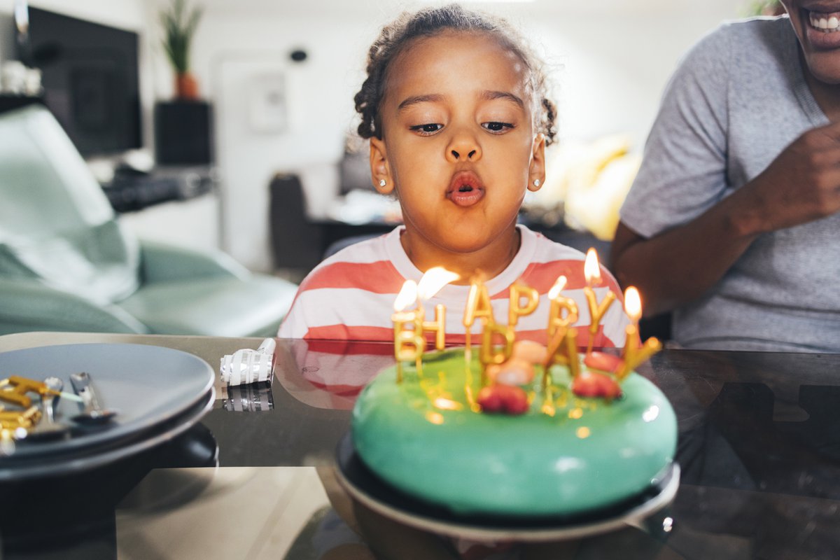 eight-birthday-traditions-you-ll-want-to-try-kc-parent-magazine