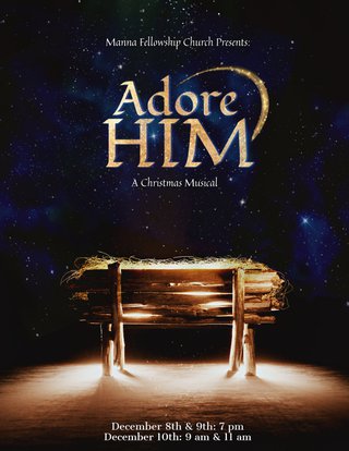 Adore+Him+Flyer.jpg