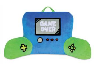 Game Over Lounge pillow.PNG