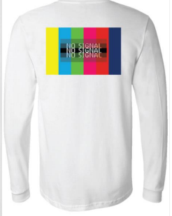 No signal LS shirt.PNG