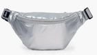 Fanny Pack-Silver.PNG