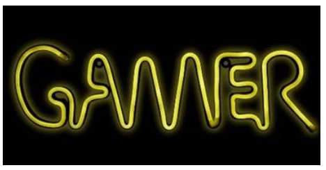 Gamer Neon Sign.PNG