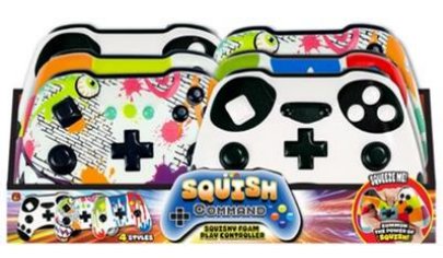 Squish Controller.PNG