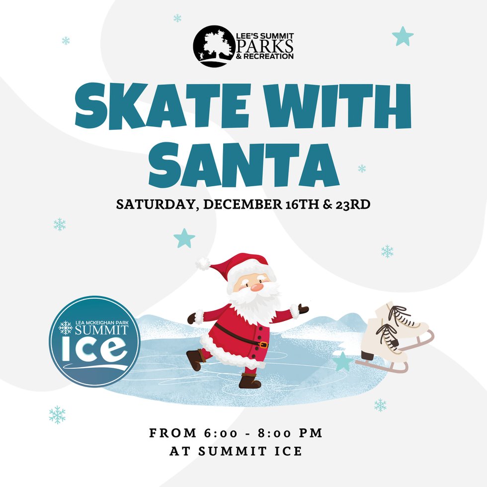 Skate-With-Santa-11-8-Instagram-Post.jpg