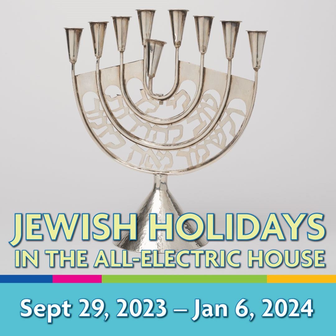 Outlook Calendar Jewish Holidays 2024 Cassy Dalenna