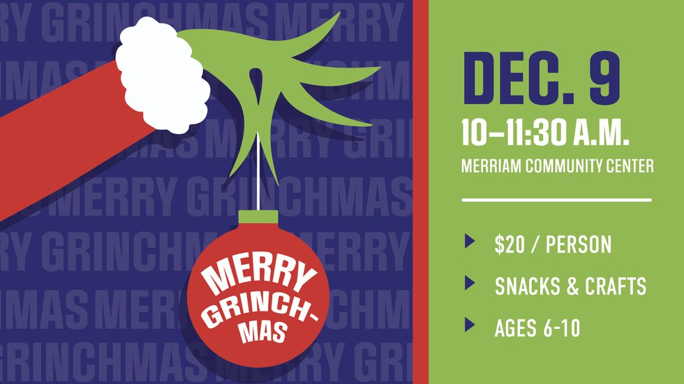 DRAFT Merry Grinchmas-2023-BS.jpg