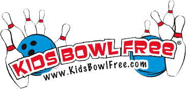 kidsbowlfree_logo.png