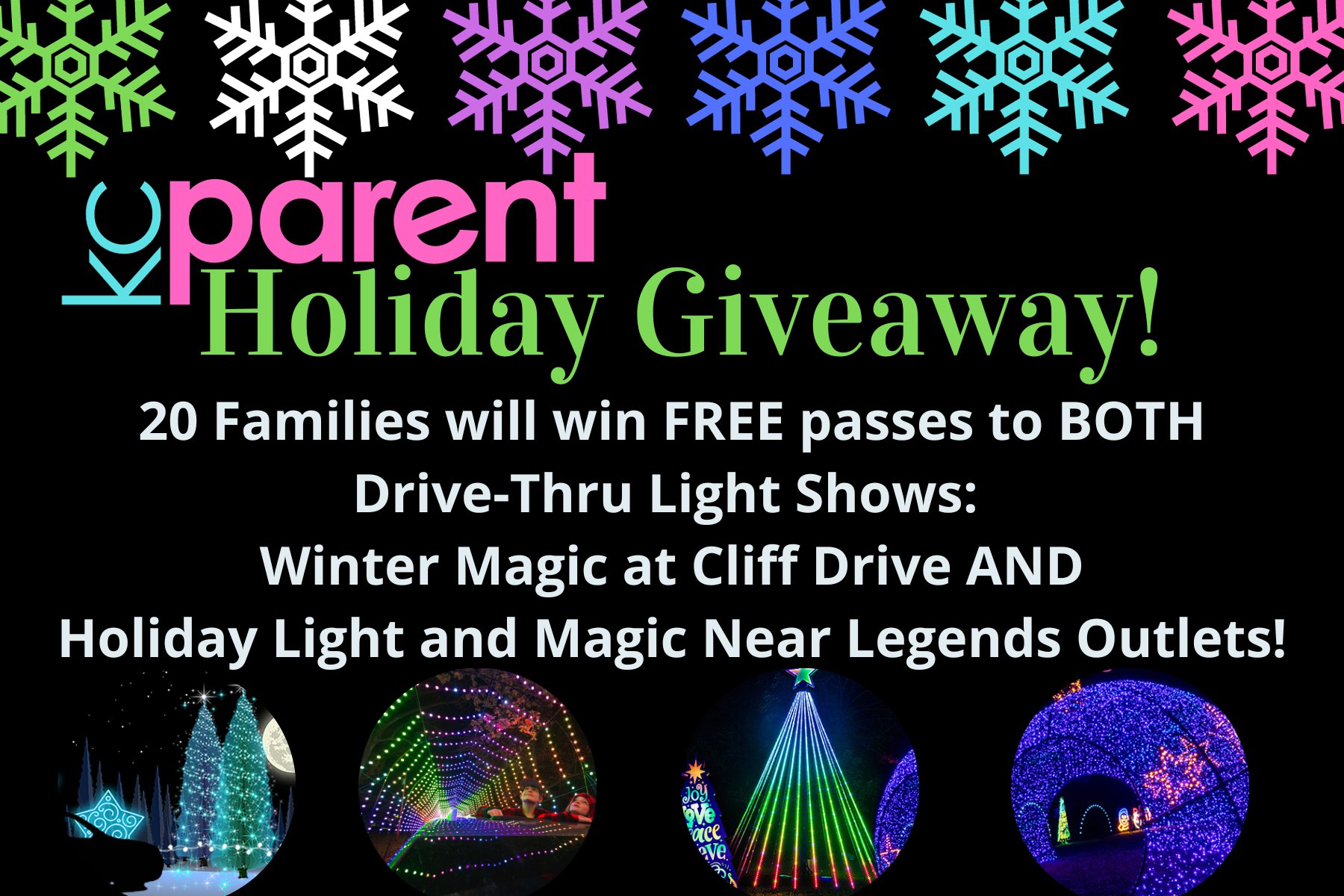 https://kcparent.com/downloads/34668/download/wintermagicgiveaway2023.png?cb=3b810513b7e1fb7146067e946ae7b360&w=1800