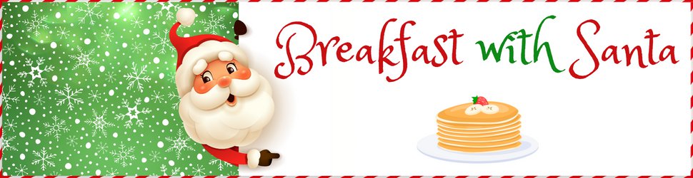 Breakfast with Santa (970 × 250 px) - 1