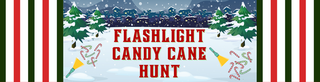 2022 Flashlight Candy Cane Hunt (970 × 250 px) - 1