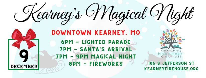 https://kcparent.com/downloads/34692/download/kearneymagicalnight.jpg?cb=5fd5a29690f8f0212893d25b8ea81bc7