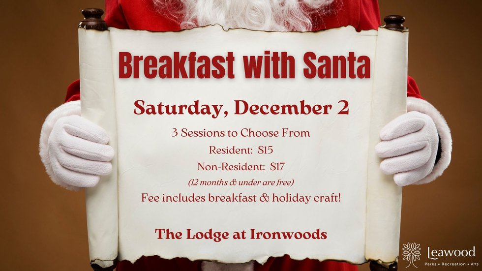 leawoodbreakfastwithsanta.jpg