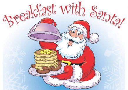 breakfastsanta.jpg