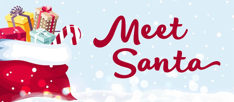 Meet Santa_banner.jpg