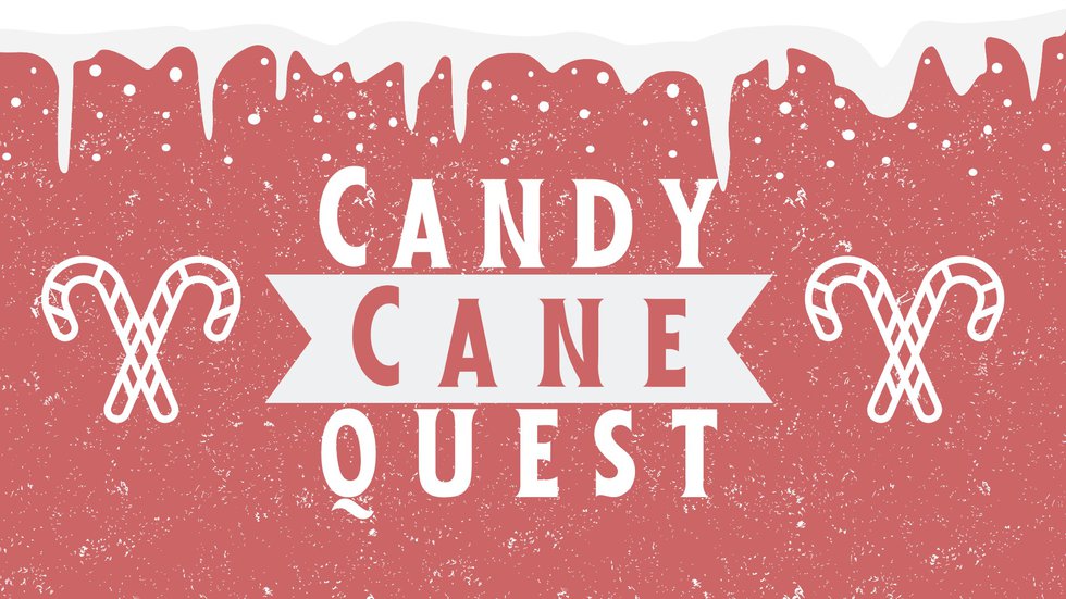 candycanequest.jpg