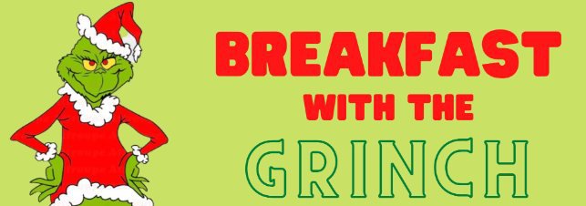 breakfastgrinch.jpg