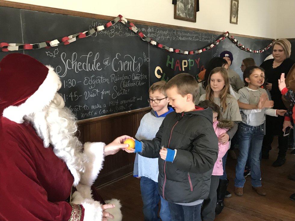 Lanesfield Christmas Concert.jpg