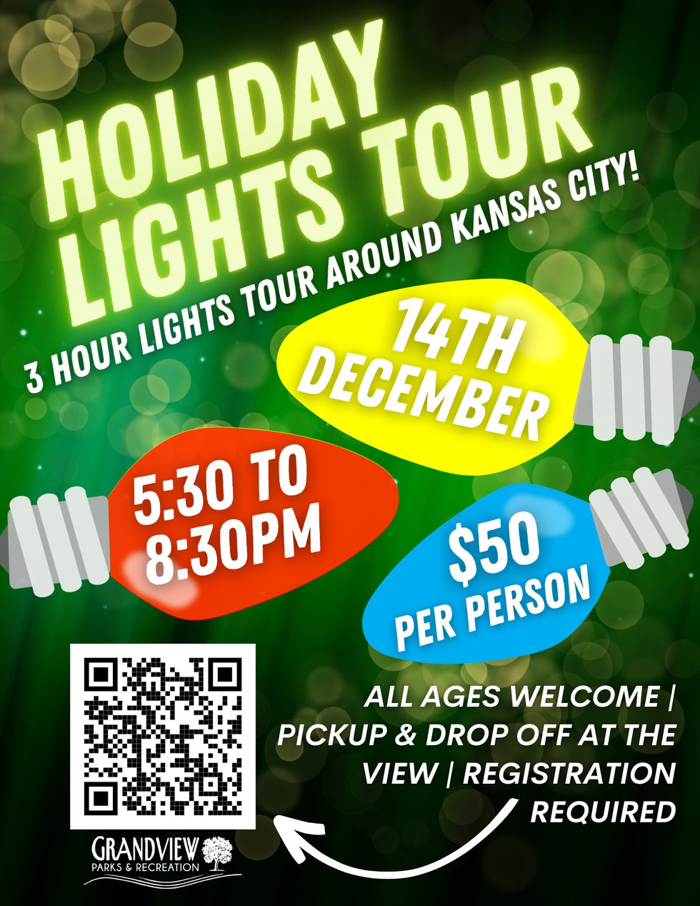 Holiday lights tour_flyer - 1