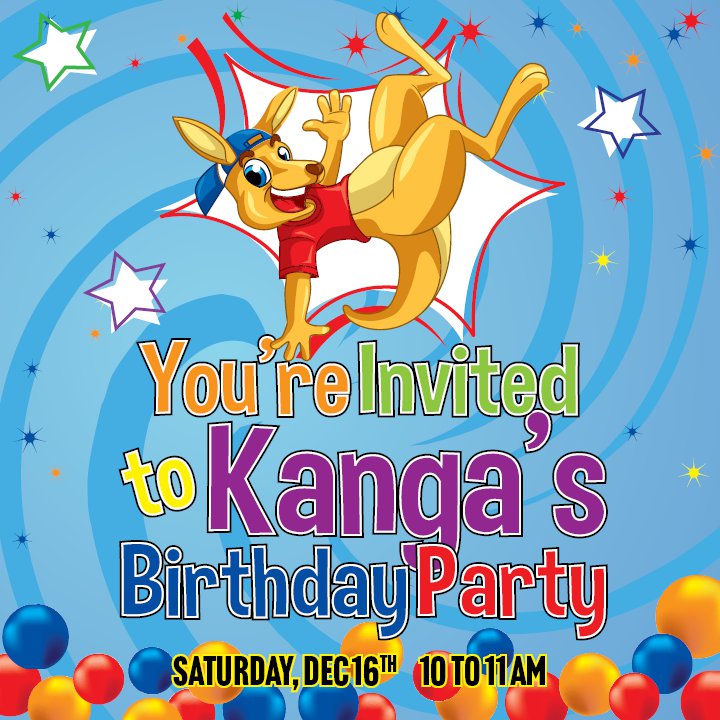 kangas-birthday-party-fb-720x720.png
