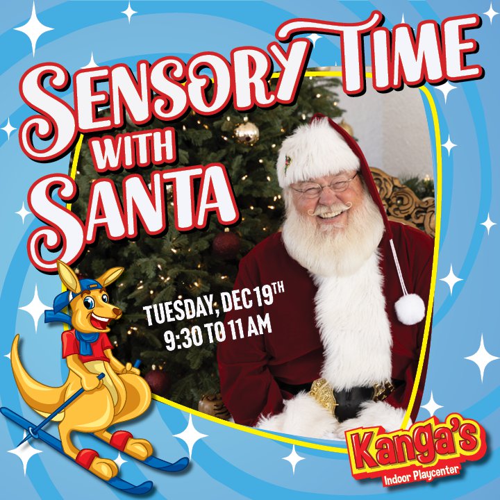 santa-sensory-fb-720x720.png