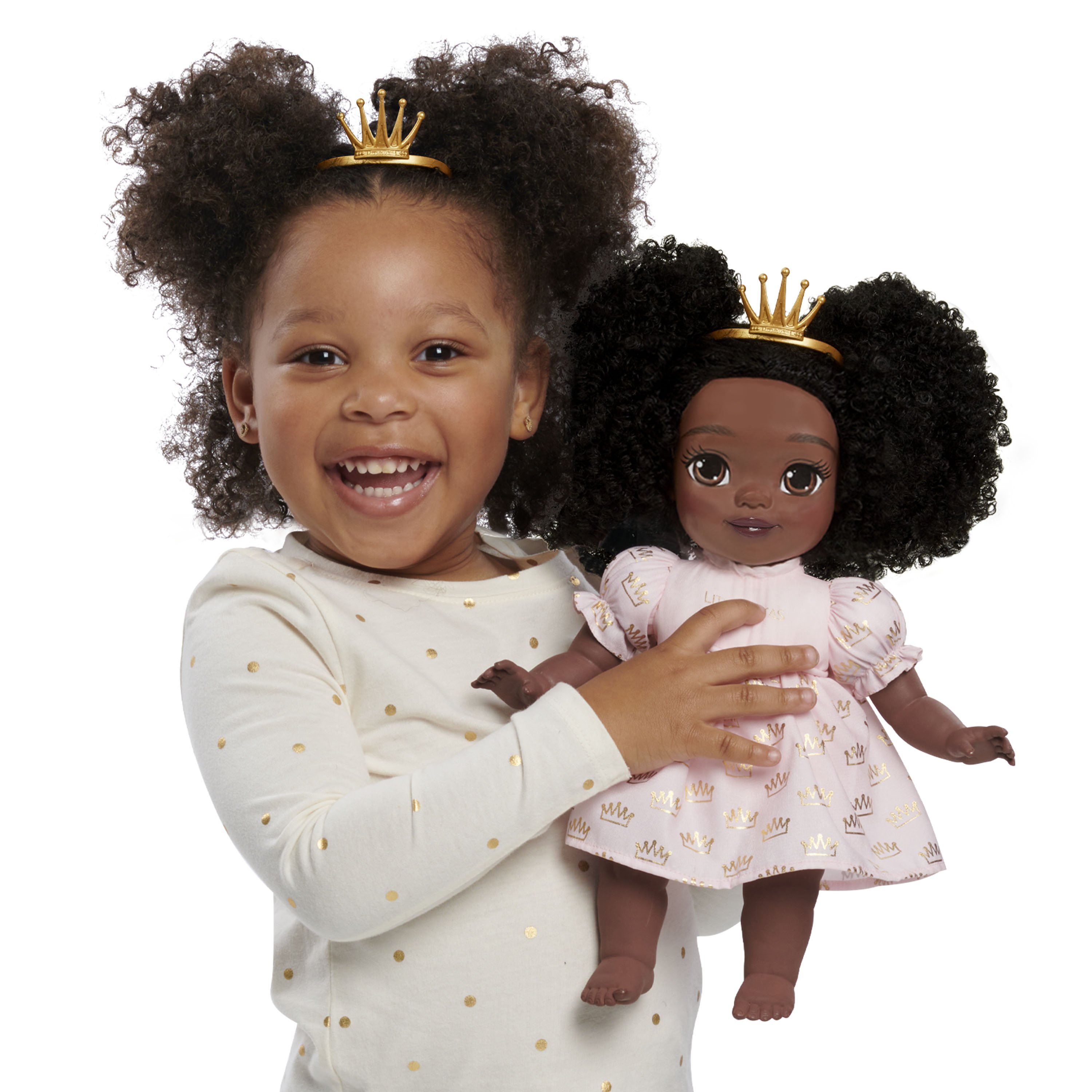 Barbie Happy Family Grandma's Kitchen - African American, Black, Doll,  Playset