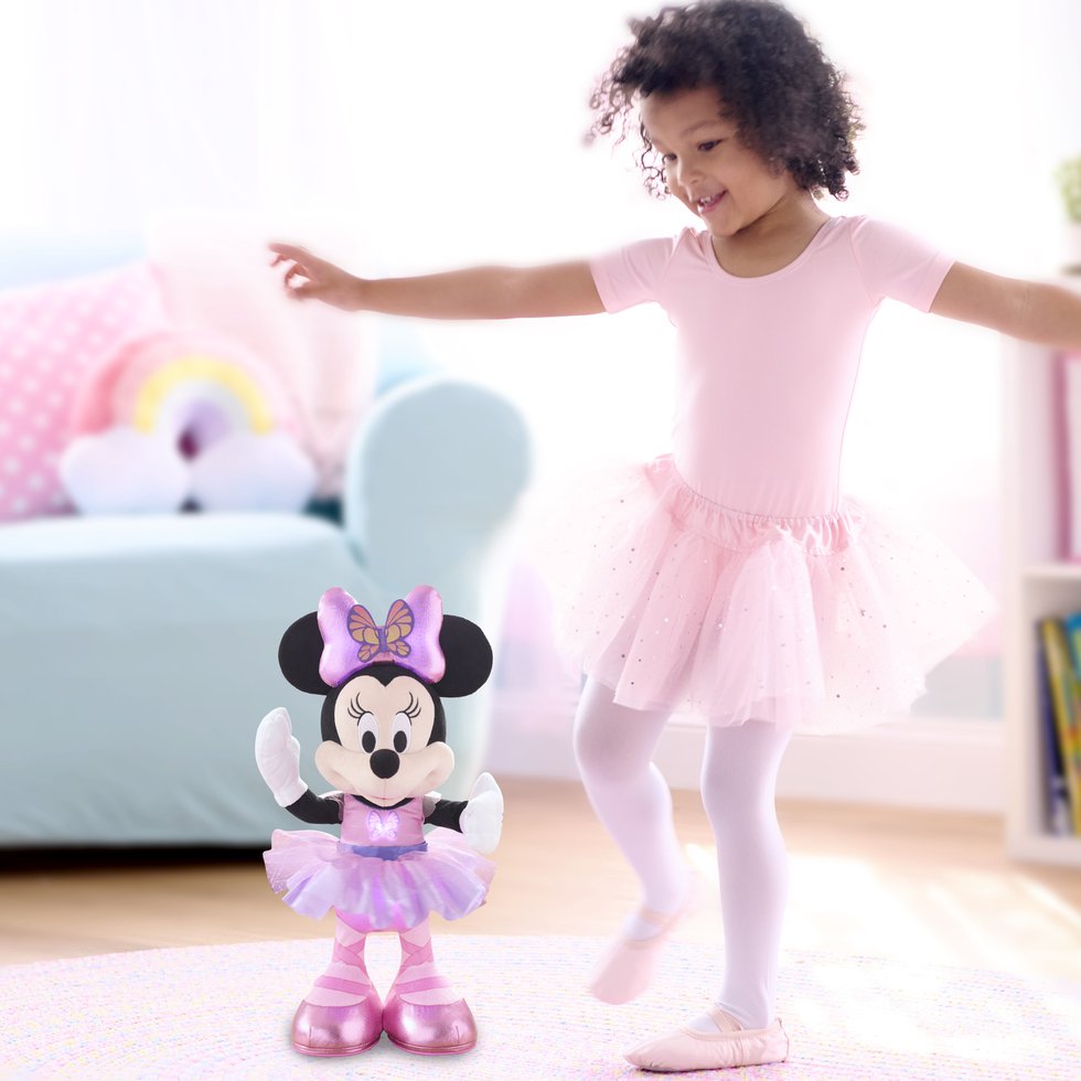 Disney Junior Minnie Mouse Butterfly Ballerina Plush.jpeg