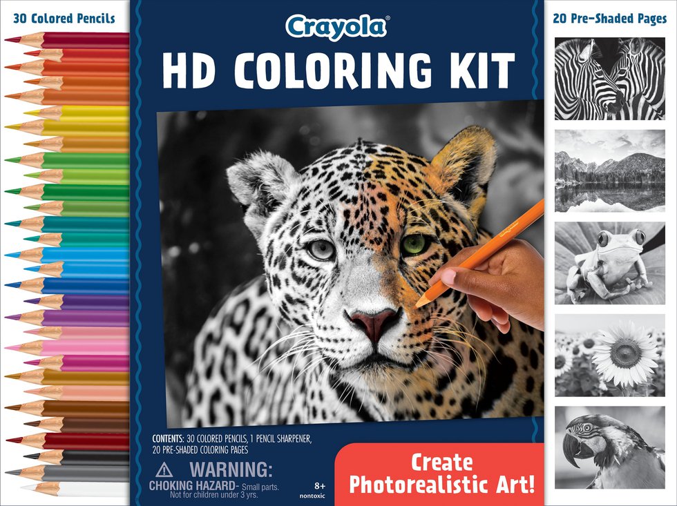 HD Coloring Kit.jpeg