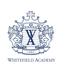 Crest Vertical with Name Blue.png
