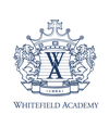 Crest Vertical with Name Blue.png
