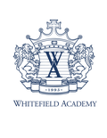 Crest Vertical with Name Blue.png