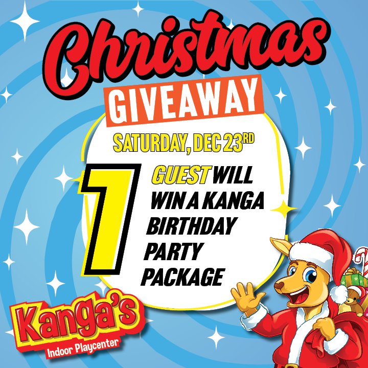 day7-giveaway-fb-720x720.png