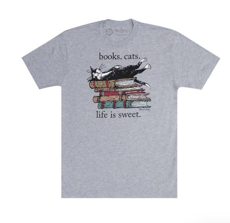 bookscats.jpg