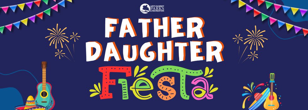 Father Daughter Dance Mailchimp Header (1200 x 430 px) - 1