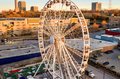 KCWheel Daytime.jpg