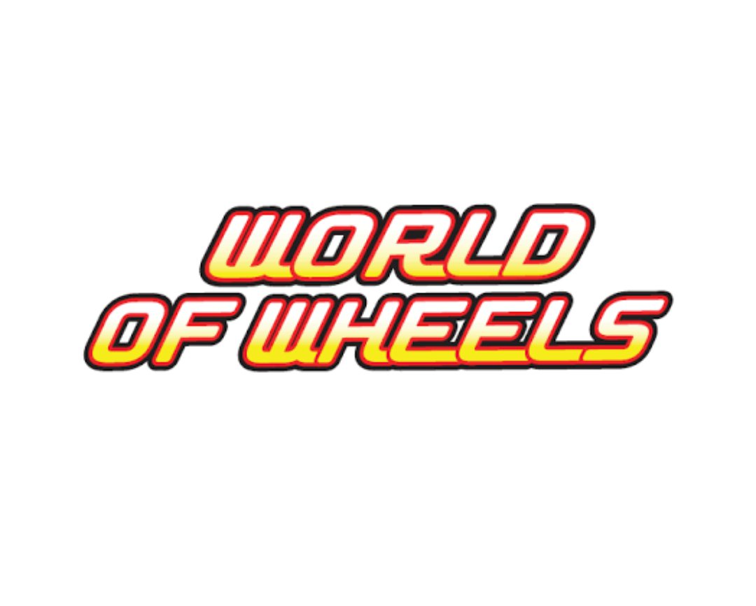 World of Wheels KC Parent Magazine