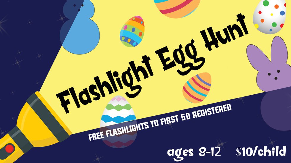 flashlight_egg_hunt.jpg