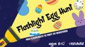flashlight_egg_hunt.jpg