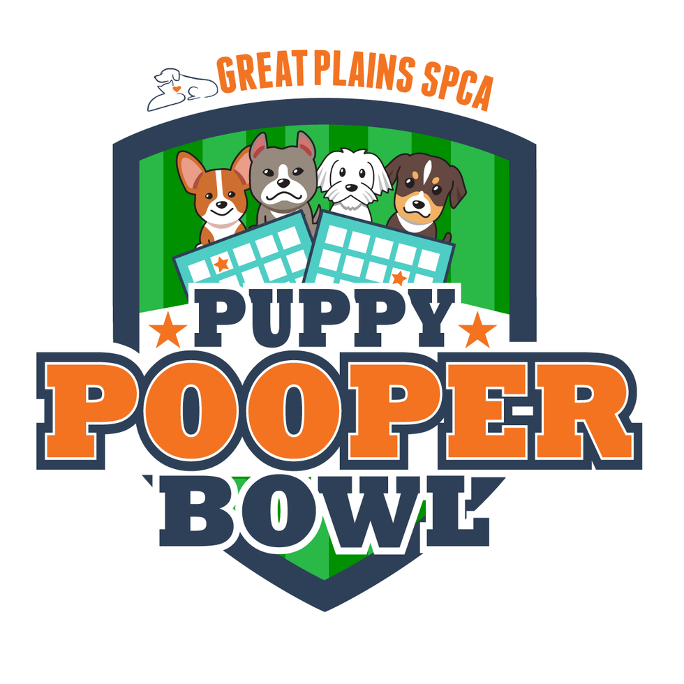 puppypooperbowl-logo.png
