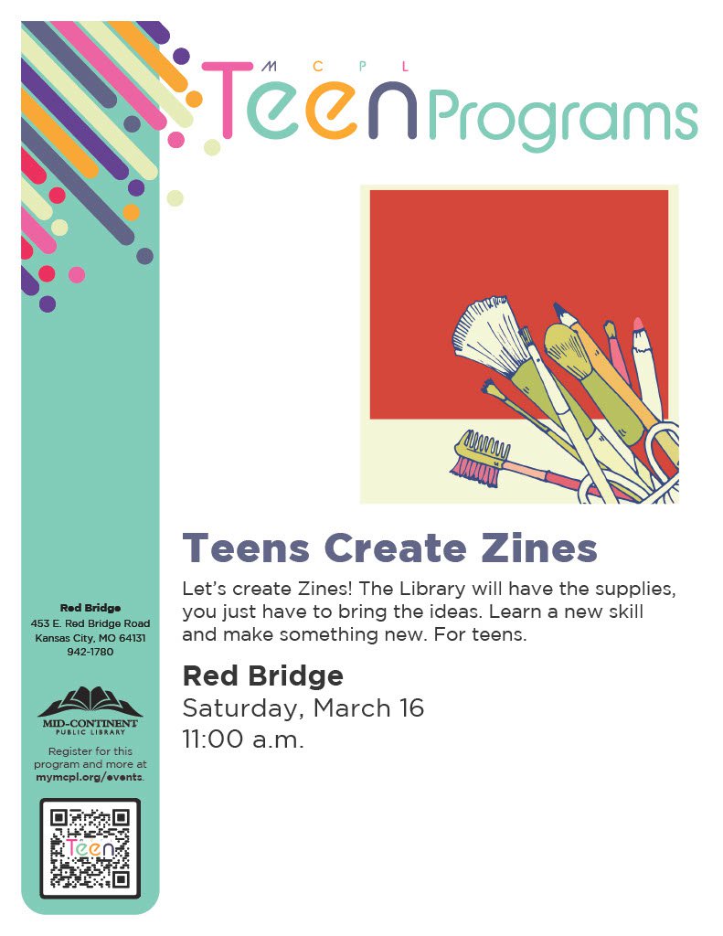 Teens Create Zines.jpg