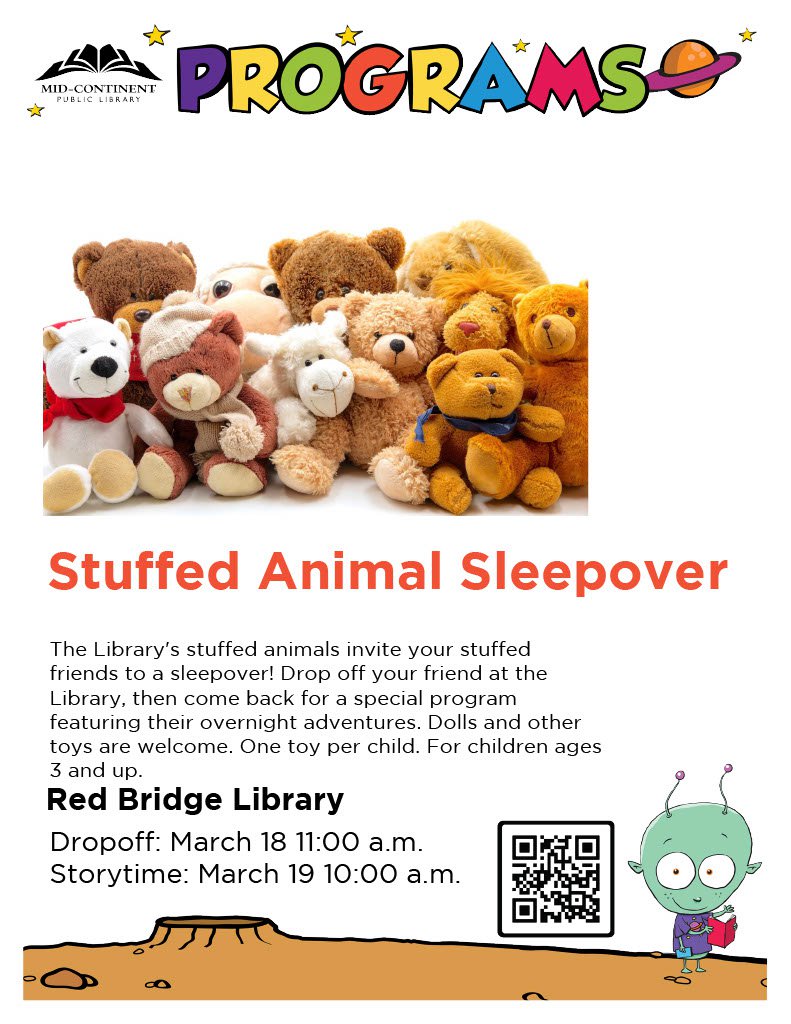 Stuffed Animal Sleepover.jpg