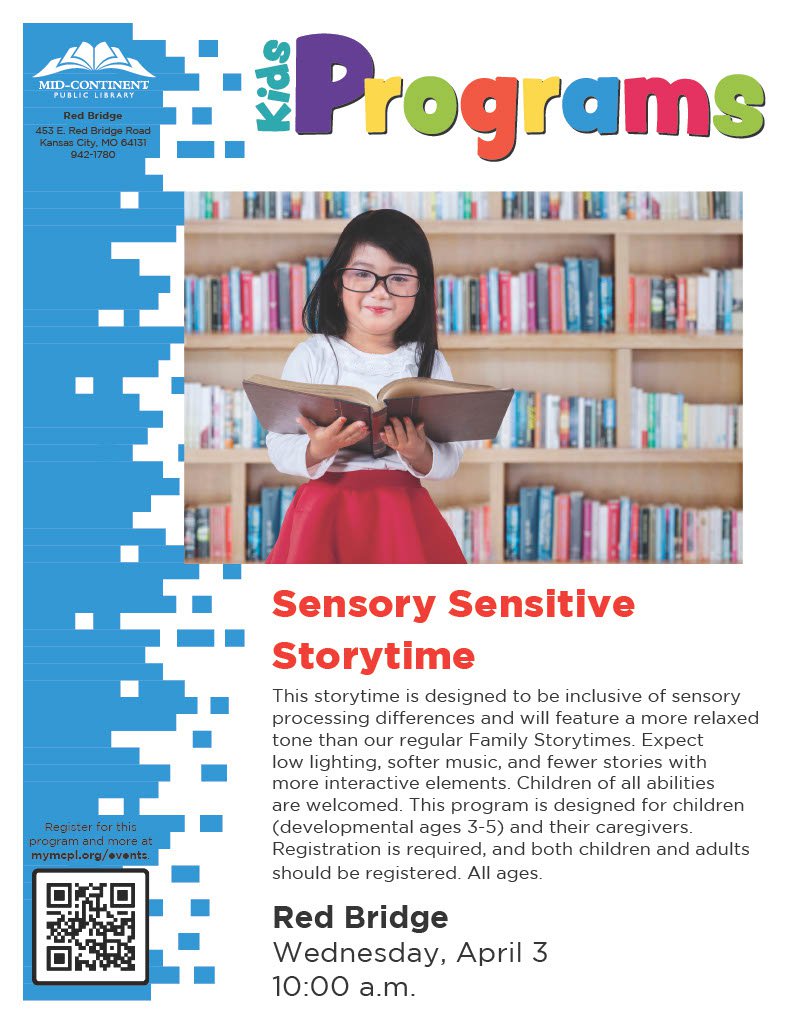 Sensory Sensitive-April.jpg