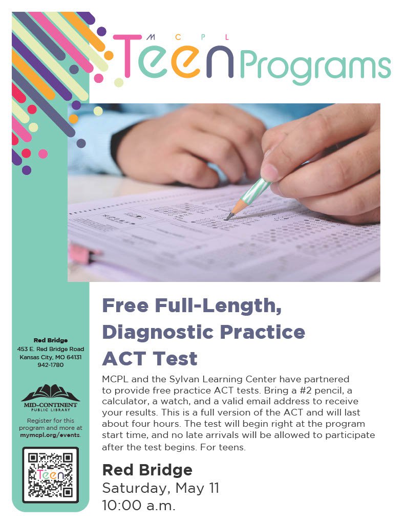 Free Full-Length Diagnostic Practice ACT Test.jpg