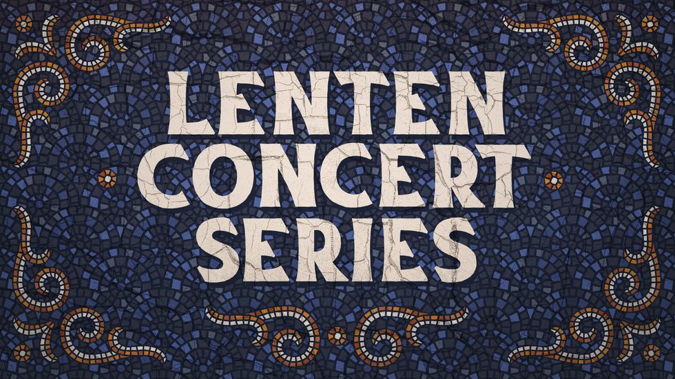 Lenten-Concert-Series-2023-1920x1080-2.jpg