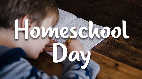 Homeschool Day_thumbnail.jpg