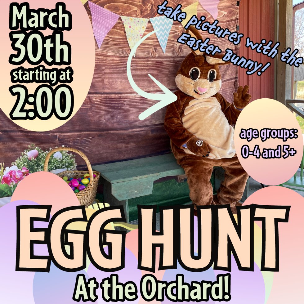 Easter Egg Hunt 1(1).png