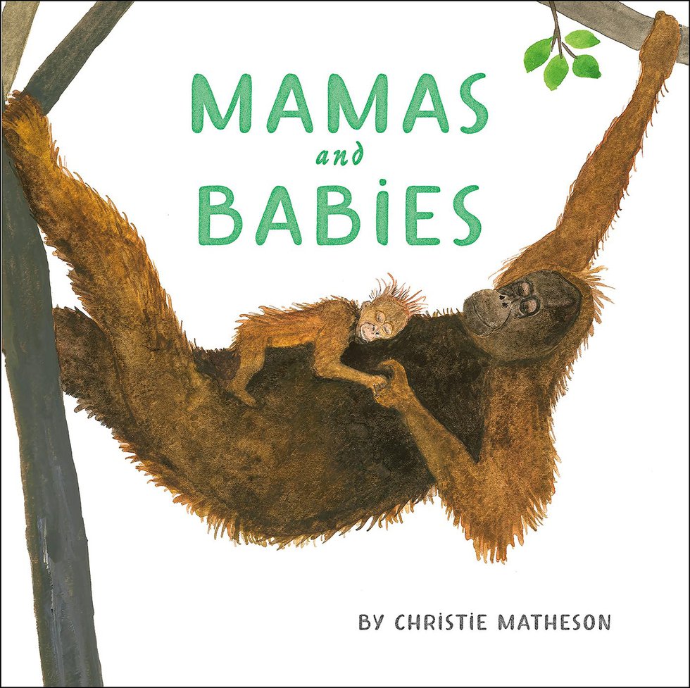 Mamas and Babies Book.jpg